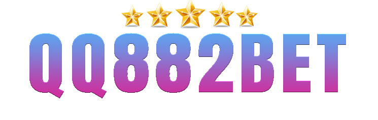 QQ882BET